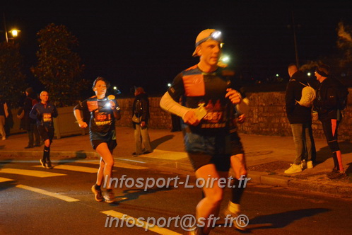 Course_des_Trois Ponts_2024/3PONTS2024_01995.JPG